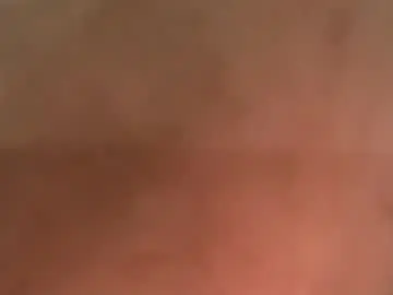 Chaturbate Free Live Porn of unverifiedbwc