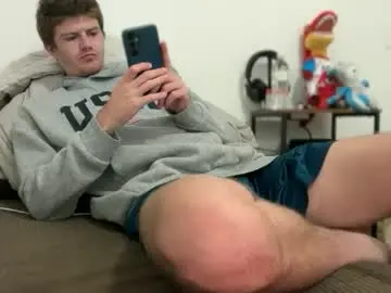 Chaturbate Adult Video Chat of unverifiedbwc