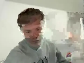 Chaturbate Adult Webcams of unverifiedbwc