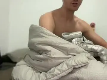 Chaturbate Adult Video Chat of unverifiedbwc