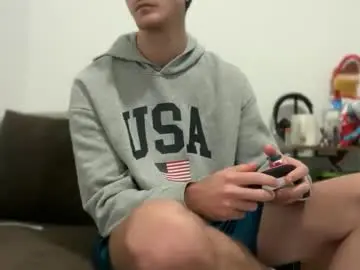 Chaturbate Best live sex cam show of unverifiedbwc