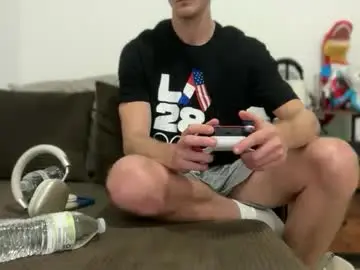 Chaturbate Watch Live Sex Cams of unverifiedbwc