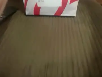 Chaturbate Adult Video Chat of unverifiedbwc