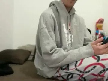 Chaturbate Free Porn Cam of unverifiedbwc