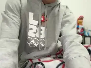 Chaturbate Adult Webcam of unverifiedbwc