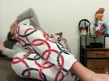 Chaturbate Live Sex of unverifiedbwc