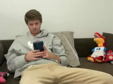 Chaturbate Free Live Porn of unverifiedbwc