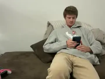 Chaturbate Adult Video Chat of unverifiedbwc