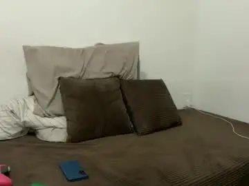 Chaturbate Watch Live Sex Cams of unverifiedbwc