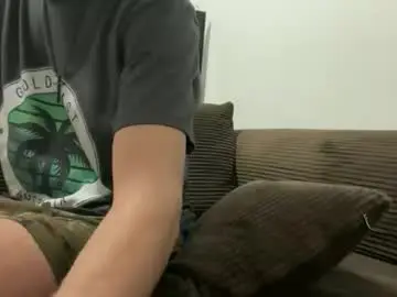 Chaturbate Live Sex of unverifiedbwc