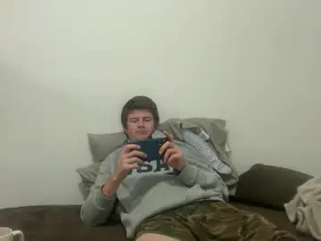 Chaturbate Live Sex Cam of unverifiedbwc