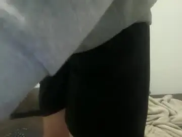 Chaturbate Live Porn of unverifiedbwc