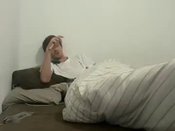 Chaturbate Adult Video Chat of unverifiedbwc