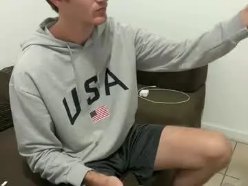 Chaturbate Nude Webcam of unverifiedbwc