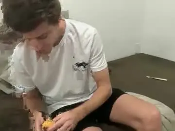 Chaturbate Best live sex cam show of unverifiedbwc