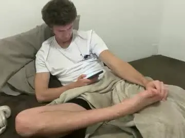 Chaturbate Watch Live Sex Cams of unverifiedbwc