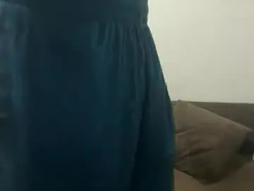 Chaturbate Free Live Porn of unverifiedbwc