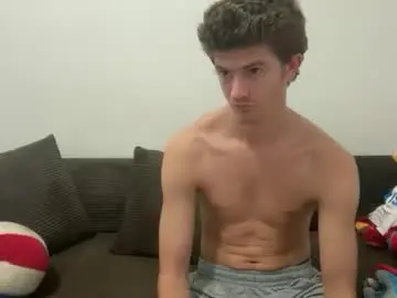 Chaturbate Live Sex Cam of unverifiedbwc