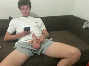 Chaturbate Free Porn Cam of unverifiedbwc