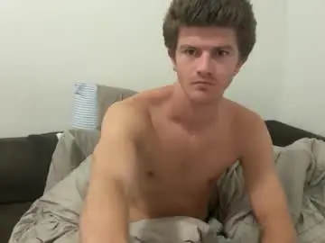 Chaturbate Sex Cam of unverifiedbwc