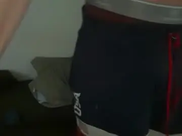 Chaturbate Sex Chat of unverifiedbwc