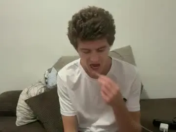 Chaturbate Live Sex of unverifiedbwc