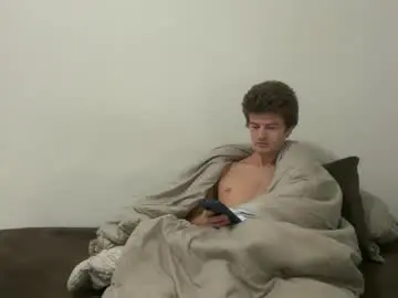 Chaturbate Adult Webcam of unverifiedbwc