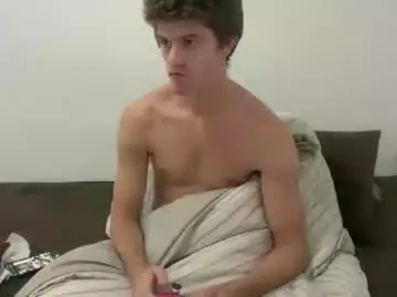 Chaturbate Adult Webcam of unverifiedbwc