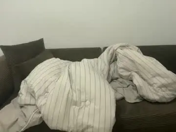 Chaturbate Adult Webcams of unverifiedbwc