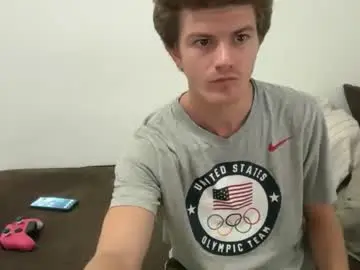 Chaturbate Live Sex Cam of unverifiedbwc