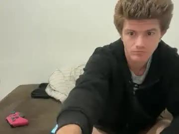 Chaturbate Sex Cam of unverifiedbwc