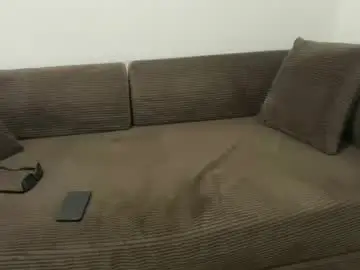 Chaturbate Free Live Porn of unverifiedbwc