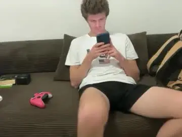 Chaturbate Watch Live Sex Cams of unverifiedbwc