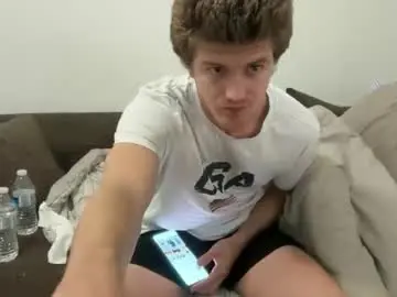 Chaturbate Live Sex of unverifiedbwc