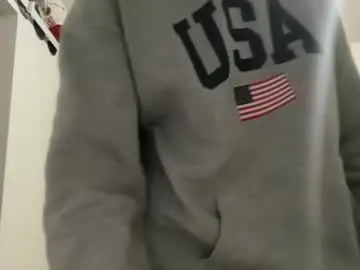 Chaturbate Watch Live Sex Cams of unverifiedbwc