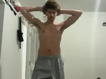 Chaturbate Free Live Porn of unverifiedbwc