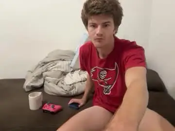 Chaturbate Free Porn Cam of unverifiedbwc