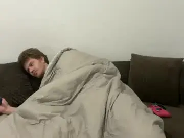 Chaturbate Adult Video Chat of unverifiedbwc