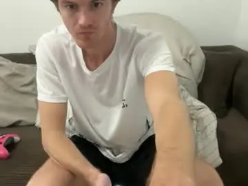 Chaturbate Free Live Porn of unverifiedbwc