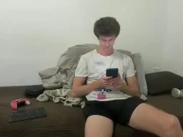 Chaturbate Adult Webcams of unverifiedbwc