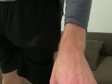 Chaturbate Sex Cam of unverifiedbwc