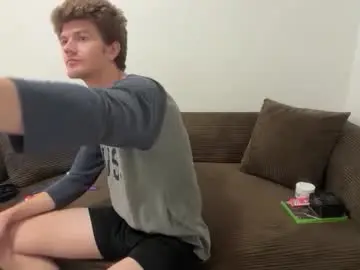 Chaturbate Live Sex of unverifiedbwc