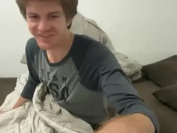 Chaturbate Nude Webcam of unverifiedbwc