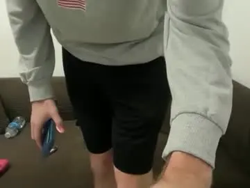 Chaturbate Free Porn Cam of unverifiedbwc