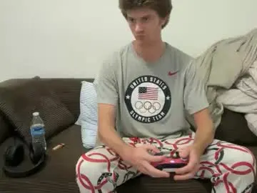 Chaturbate Live Porn of unverifiedbwc