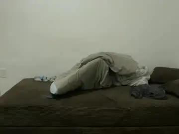 Chaturbate Live Porn of unverifiedbwc