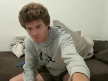 Chaturbate Sex Chat of unverifiedbwc