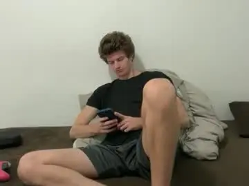 Chaturbate Best live sex cam show of unverifiedbwc