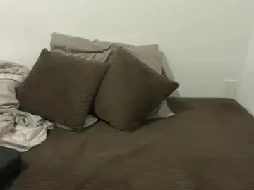 Chaturbate Best live sex cam show of unverifiedbwc