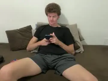 Chaturbate Nude Webcam of unverifiedbwc